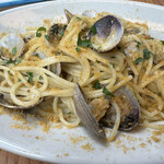 aperitivo&trattoria IL FIORE - 