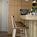 aperitivo&trattoria IL FIORE - 