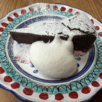 aperitivo&trattoria IL FIORE - 