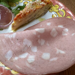 aperitivo&trattoria IL FIORE - 