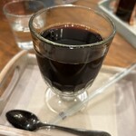 軽井沢ベランダ - 