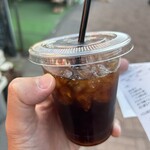 Mikasa Coffee Kyudo Ten