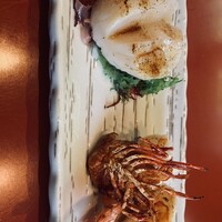 ステーキ円山 - 