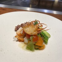 日本料理 by ザ・リッツ・カールトン日光 - 