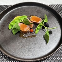 サン ミケーレ ホテルモントレ ラ・スールギンザ -  サン ミケーレ ホテルモントレ ラ・スールギンザ -