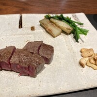 日本料理 by ザ・リッツ・カールトン日光 - 