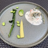 サン ミケーレ ホテルモントレ ラ・スールギンザ -  サン ミケーレ ホテルモントレ ラ・スールギンザ -