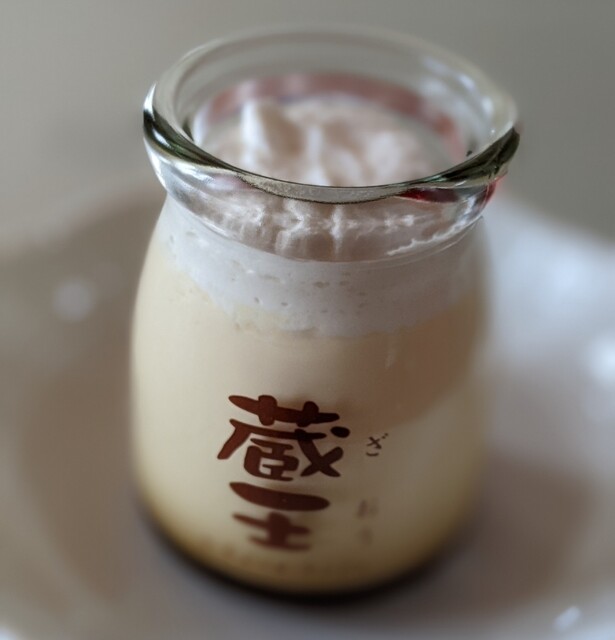 ラ・シェール・アンジュ 本館 - 石巻あゆみ野（ケーキ）の写真