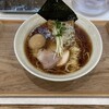 RAMEN TSUKEMEN YAMATO