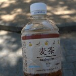 LAWSON - ドリンク写真:
