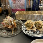 角打ち KATOTOMOSABURO LIQURS - 