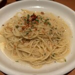 Aglio - 