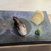 東桜 瑞穂 - 
