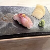東桜 瑞穂 - 