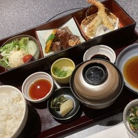 すきやきしゃぶしゃぶ 神戸牛 石田 ハービスPLAZA店 - 