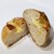 DONQ - 料理写真:とろけるチーズパン