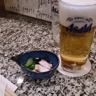 割烹 さくら庵_1