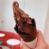 マザー牧場　CAFE ＆ SOFTCREAM ららぽーと　横浜店