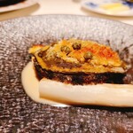 ミクニナゴヤ - 