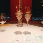 ミクニナゴヤ - 