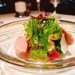 ミクニナゴヤ - 