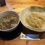 麺屋 夢風 - 