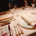 ミクニナゴヤ - 