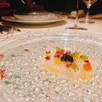 ミクニナゴヤ - 