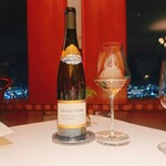 ミクニナゴヤ - 