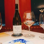 ミクニナゴヤ - 