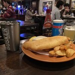 オールドロック - 