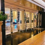 ミクニナゴヤ - 