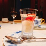 ミクニナゴヤ - 