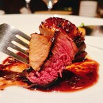 ミクニナゴヤ - 