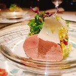 ミクニナゴヤ - 