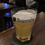 オールドロック - 