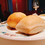 ミクニナゴヤ - 