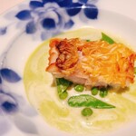 ミクニナゴヤ - 