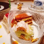 ミクニナゴヤ - 