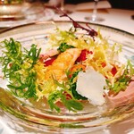 ミクニナゴヤ - 