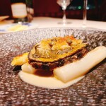 ミクニナゴヤ - 