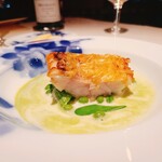 ミクニナゴヤ - 