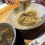 麺屋 夢風 - 