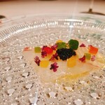 ミクニナゴヤ - 