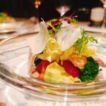 ミクニナゴヤ - 