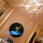 ミクニナゴヤ - 