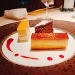 ミクニナゴヤ - 