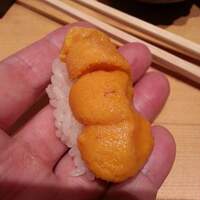 鮨 くりや川 - 