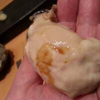 鮨 くりや川 - 