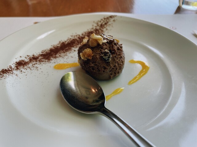 primo（プリモ） - 杜せきのした（イタリアン）の写真